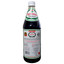 Jigsimur Gesondheidsdrankie Health Drink 750ml