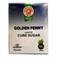 Golden Penny White Cube Sugar 90 cubes