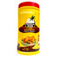 Tropical Hive Flavoured Chicken Stock Instant Powder 1kg
