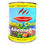 Mama's Choice Abemudro Palm Cream with Herbs 800g