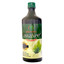 Jomadel Awakee Cleanser 750ml