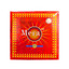 Mera Instant Light 80 Charcoal Tablets