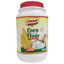 Checkers Corn Flour 1kg