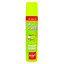 Ican London Sheen Spray 100ml
