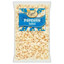 Regal Salted Popcorn 180g