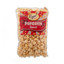 Regal Sweet Popcorn 200g