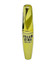 Broadway Volumizing Mascara BMA01 Black
