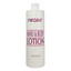 Razac Hand & Body Lotion 16fl.oz