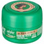 Sta Sof Fro HairLine Rescue 50ml