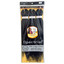 Kuknus 3X Braid Professional 20 inches