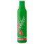 Sofnfree Neutralising Shampoo 250ml