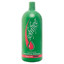 SofnFree Neutralizing Shampoo 1L