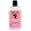 Camille Rose Moroccan Pear Conditioning Custard 12oz
