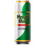 Hypermalt 250ml