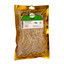 Abacha 100g