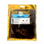 Alligator Seeds 100g