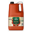 Olu Olu Authentic Palm Oil