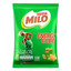 Nestle Milo Energy Cube 275g