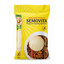Golden Penny Semovita 5kg