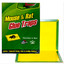 Tomcat Mouse & Rat Glue Traps