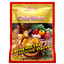 Tasty Cubes Chicken Flavour