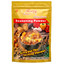Tasty Cubes Chicken Flavour Seasoning Powder