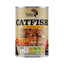 Heritage Afrika Catfish 400g