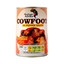 Heritage Afrika Cow Foot 400g
