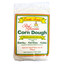 Exotic Foods Red Ghanaian Corn Dough 2kg