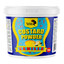 Heritage Afrika Custard Powder