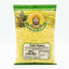Africa King Fufu Flakes 800g