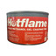 Hotflame 3Hour Methanol Gel Chafing Fuel