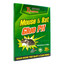 Dragon Hunters Mouse & Rat Glue Pit