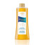 Fair & White Original Glutathion Glycer Oil 200ml