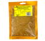 Heritage Africa Smoked Fish Powder 100g
