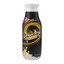 Viju Chocolate Flavor Milk Drink 500ml