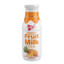 Viju Fruit Drink 500ml