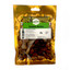 Calabash Nutmeg 80g