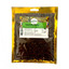 Cameroon Pepper 50g