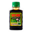 Coco Samba Milk And Chocolate Flavoured Drink with Herbal Extracts 100ml