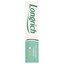 Longrich Toothpaste 200g