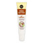 Nk Shea Butter Lip Therapy 16ml