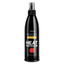 NK Tyche Heat Protector 8.45 Fl oz