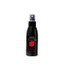 Nk Tyche Heat Protector 4 Fl.oz