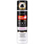 Nk Root Touch Up Instant Hair Concealer Spray 250ml