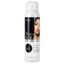 Nk Tyche Magic Hair Color Spray 100g