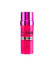 Tyche Truedge Hair Stick 60ml