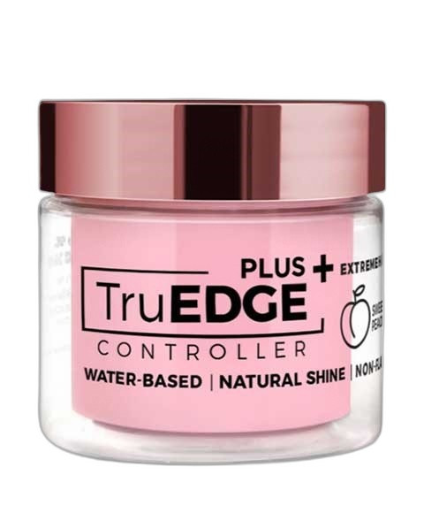 Tyche TruEdge Plus Controller Extra Hold 100ml