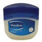 Vaseline Original Pure Petroleum Jelly 50ml