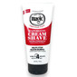 Magic Razorless Cream Shave Extra Strength 6oz